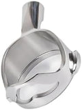 Compatible For Rocket E61 58MM Bottomless Portafilter by Unknown