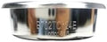 Coffee Machine Powder Bowl B702TCh24E B702TCh26E B702TCh28.5E B702Th24.5M B702Th26. DL2TH2E DL2TH24E DL2TH26E Machine Accessories(B702TCh24E) by Unknown
