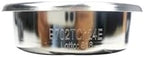 Coffee Machine Powder Bowl B702TCh24E B702TCh26E B702TCh28.5E B702Th24.5M B702Th26. DL2TH2E DL2TH24E DL2TH26E Machine Accessories(B702TCh24E) by Unknown