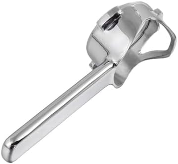 Compatible For Breville 54mm Bottomless Accessories by Unknown