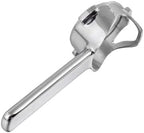 Compatible For Breville 54mm Bottomless Accessories by Unknown
