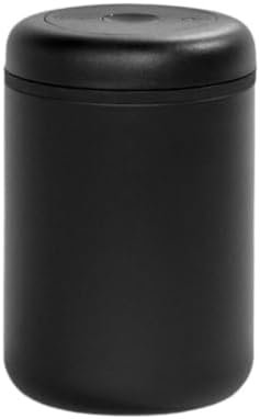 Atmos Airtight Coffee Container, Compatible with Fellow by Unknown