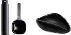 Coffee Dosing Cup Spray Bottle Kit Ceramic Tray - Image 3