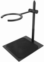 Adjustable Pour Over Coffee Stand Anti Slip Hand Drip Coffee Dripper Holder for Home - Image 7