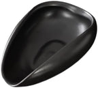 Coffee Dosing Bowl, Coffee Spoon Bean Dosing Cup Loose Tea(Matte Black) - Image 6