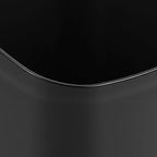 Buachois Digital Dosing Cup with LED Display for Pour Over Drip Coffee, Rechargeable USB C Splashproof ABS Material Kitchen Scale, Precision Scale for Measuring Coffee Beans and Gr - Image 6