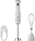 UTALENT Cordless Hand Blender with whisk for Smoothies, Milkshakes & Soups by Utalent