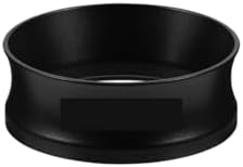 Compatible for MHW-3BOMBER Magnetic Dosing Funnel by Unknown
