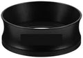 Compatible for MHW-3BOMBER Magnetic Dosing Funnel by Unknown