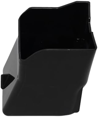 Supplying Demand 421944082881 Coffee/Espresso Machine Dump Bucket/Box - For Model Specific EP Series - Image 5