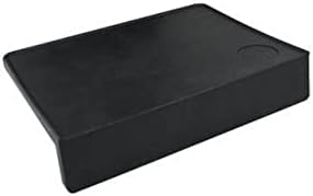 Rhino Classic Tamper Mat - Corner - Image 4