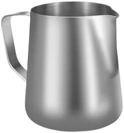 Compatible for Breville, Compatible for Sage 54mm Bottomless Portafilter(VIOLET Brown) by Unknown