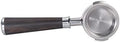 Bottomless Naked Portafilter Compatible 58mm Coffee Handle Espresso Machine Bottomless Modified Handle Compatible With The Handle of Nova Slanted Ear Coffee Maker Espresso accessories (Color : I) by Unknown