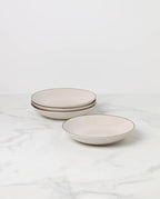Lenox 897312 Trianna Pasta Bowls, Set of 4 - Image 3