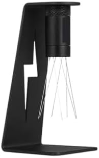 Espresso Coffee Stirrer Magnetic Absorption Stand Barista Coffee Stirring Distribution Tool by Unknown