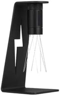 Espresso Coffee Stirrer Magnetic Absorption Stand Barista Coffee Stirring Distribution Tool by Unknown