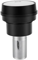 Cold Brew Coffee Maker for Home Camping, 700ml - Image 7