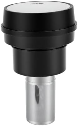 Cold Brew Coffee Maker for Home Camping, 700ml - Image 7