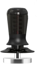 Coffee Tamper Compatible For 51/54/58mm Portafilter with 30 Lbs by Unknown