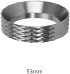Compatible Coffee Magnetic Dosing Funnel - Image 2