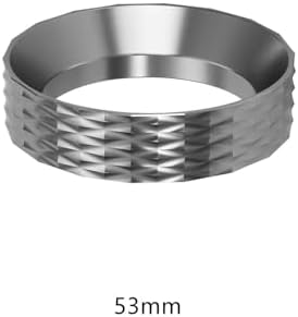 Compatible Coffee Magnetic Dosing Funnel - Image 2