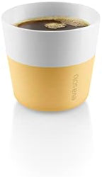 Eva Solo 2 Lungo Tumbler Mugs - Image 3