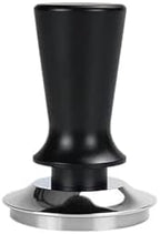 58MM Coffee Bottomless Portafilter Naked by Unknown