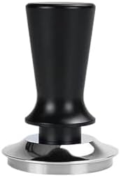 58MM Coffee Bottomless Portafilter Naked by Unknown