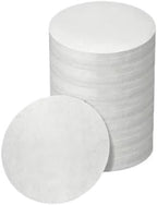 Coffee Filter Papers, Compatible with Aerobie, Aeropress Coffee Makers - Image 3