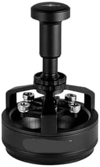 Compatible for MHW-3BOMBER 6-Needle WDT Espresso Stirrer - Image 2