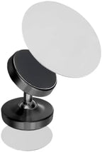Compatible for Espresso Extraction Observation Mirror by Unknown