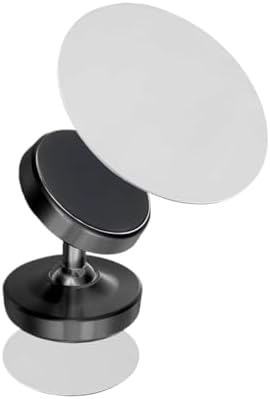 Compatible for Espresso Extraction Observation Mirror by Unknown