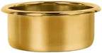 Matrix Stainless Steel Filter Basket by Unknown
