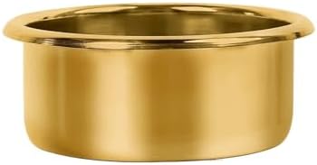 Matrix Stainless Steel Filter Basket by Unknown