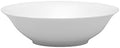 Red Vanilla Pure Vanilla 6-Inch Cereal Bowl, 16-Ounce, Set of 4 by Red+Vanilla