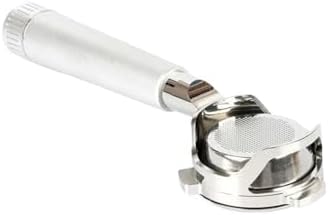 Compatible For Breville 870 54MM Bottomless Portafilter by Unknown