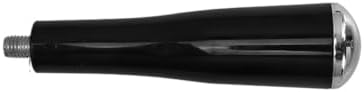 Coffee Bottomless Portafilter M10 For 51 54 58mm Replacement Accessory by Unknown