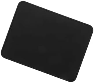 Coffee Tamping Mat Silicone Non Slip Espresso Tamper Pad Corner Mat Stable Press Pad For Coffee Machine Countertop Home - Image 2