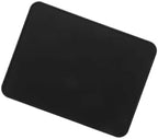 Coffee Tamping Mat Silicone Non Slip Espresso Tamper Pad Corner Mat Stable Press Pad For Coffee Machine Countertop Home - Image 2