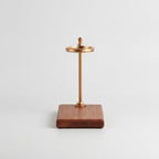kowaku Pour-over Coffee Dripper Stand - Image 6