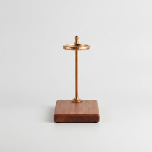 kowaku Pour-over Coffee Dripper Stand - Image 6