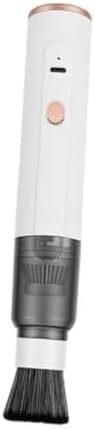 Wireless coffee grinder vacuum cleaner, compatible with Topiky 1500, 1 pack - Image 3