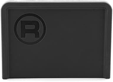 Rocket Espresso Tamping Mat - Flat - Image 2