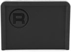 Rocket Espresso Tamping Mat - Flat - Image 2