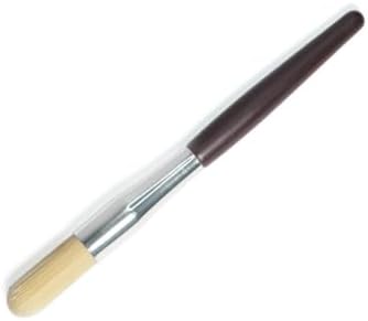 Coffee Grinder Cleaning Brush and Air Blower Accessories - Image 7