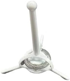 For DeLonghi EMF2.W Milk Frother Replacement Component, Spare Accessory for Fully Automatic Hot Cold Milk Foaming Machine by Unknown