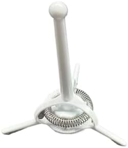 For DeLonghi EMF2.W Milk Frother Replacement Component, Spare Accessory for Fully Automatic Hot Cold Milk Foaming Machine by Unknown