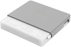 Compatible For MHW-3BOMBER High Precision Coffee Scale by Unknown