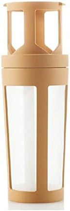 HARIO, Filter Coffee Bottle Mocha 650Ml - Image 3