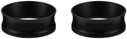 Compatible for MHW-3BOMBER Magnetic Dosing Funnel by Unknown